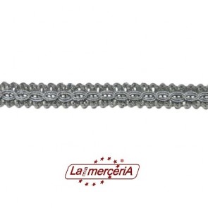 5241 AGREMANO LAME' (20)