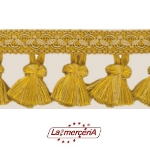 6195 FRANGIA FIOCCHETTI H.5cm (25)