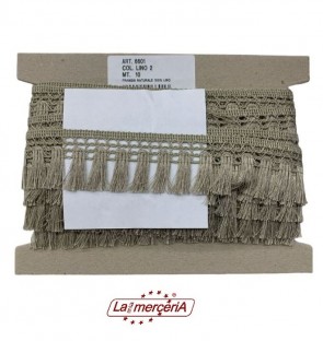 6601 FRANGIA NATURALE LINO (10)