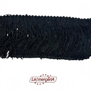 6880/100 FRANGIA POLIAMMIDE H.10cm (5)