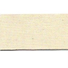 FETTUCCIA PESANTE COTONE mm30