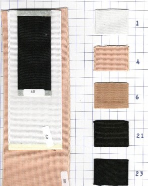 88/40 ELASTICO A TELAIO (5)