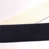 W687/20 ELASTICO CANNETTATO H.2cm (40)
