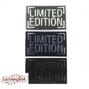 APPLICAZIONI RICAMATE MO015 (2)