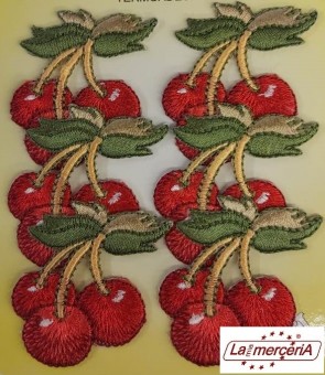 APPLICAZIONI RICAMATE APFU050 (6)