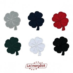 APPLICAZIONI RICAMATE TERMO161 (6)