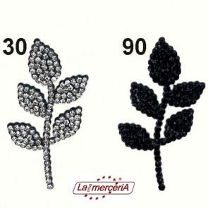 APPLICAZIONI TERMOAD.C/STRASS PL290 (6)