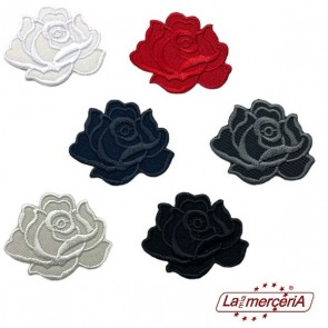 APPLICAZIONI RICAMATE TERMO356 (6)