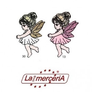 APPLICAZIONI RICAMATE TERMO431 (2)