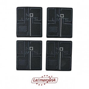 APPLICAZIONI RICAMATE TERMO567 (4)