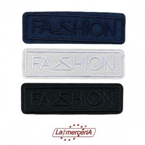 APPLICAZIONI RICAMATE TERMO748 (3)