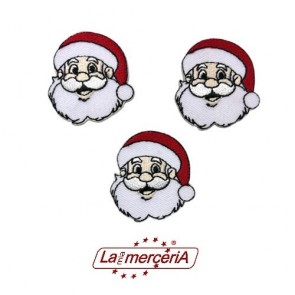 APPLICAZIONI RICAMATE TERMO777 (3)