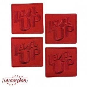 APPLICAZIONI RICAMATE TERMO805 (4)