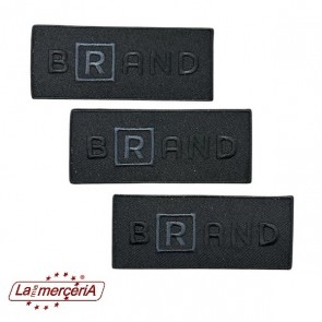 APPLICAZIONI RICAMATE TERMO080/B (3)