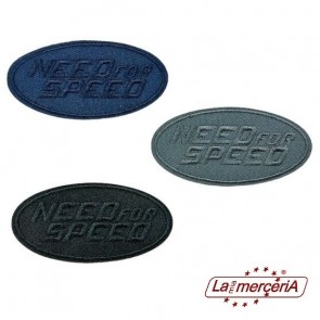 APPLICAZIONI RICAMATE TERMO857 (3)