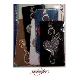 APPLICAZ. RICAM.TERMOAD. MO965 (5)