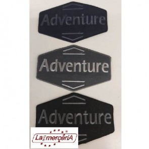 APPLICAZIONI RICAMATE TERMO070/B (3)