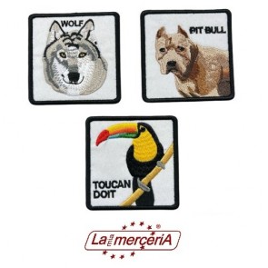 141500 APPLICAZIONI RICAMATE (2)