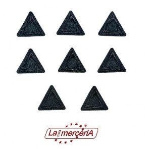 APPLICAZIONI RICAMATE TERMO903/B (8)