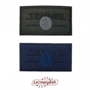 APPLICAZIONI RICAMATE TERMO856/A (2)