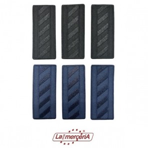 APPLICAZIONI RICAMATE TERMO481 (6)