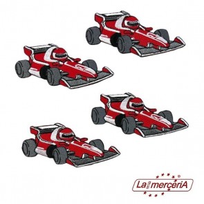 APPLICAZIONI RICAMATE TERMO803 (4)