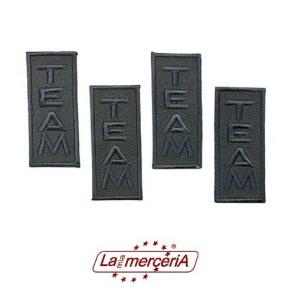 APPLICAZIONI RICAMATE TERMOAD.MA5782 (4)
