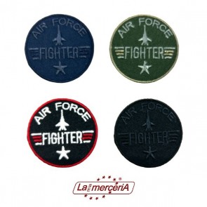 APPLICAZIONI RICAMATE TERMO171/B (4)