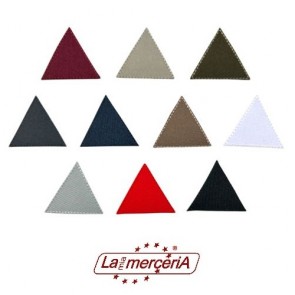 APPLICAZIONI RICAMATE MO251/B (10)