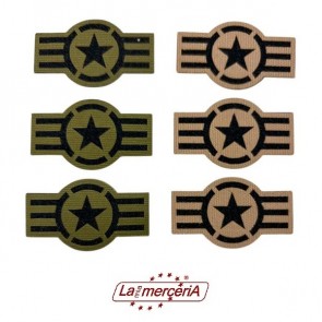 APPLICAZIONI RICAMATE TERMO427/A (6)