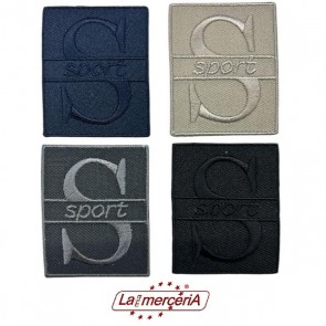 APPLICAZIONI RICAMATE TERMO228 (4)