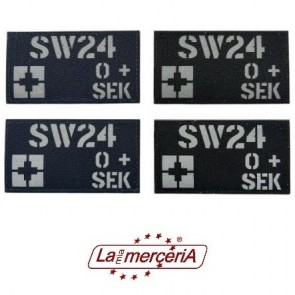 APPLICAZIONI RICAMATE TERMO433/B (4)