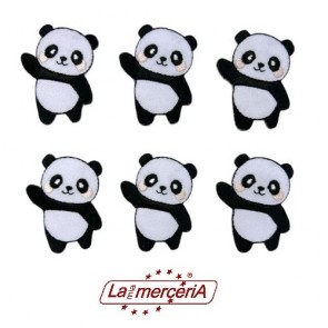 APPLICAZIONI RICAMATE TERMO034/B (6)