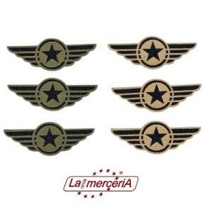 APPLICAZIONI RICAMATE TERMO416/A (6)