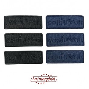 APPLICAZIONI RICAMATE TERMO439/B (6)