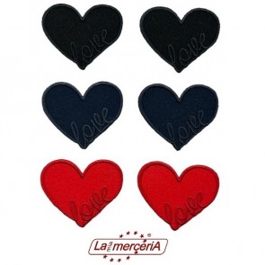 APPLICAZIONI RICAMATE TERMO529/A (6)