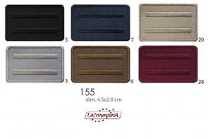 APPLICAZIONI RICAMATE TERMO155 (6)