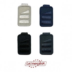 APPLICAZIONI RICAMATE MO375 (4)