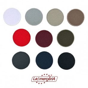 APPLICAZIONI RICAMATE TERMO277/A (10)