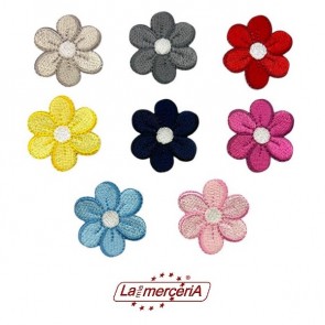 APPLICAZIONI RICAMATE TERMO099/A (8)