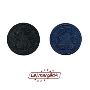 APPLICAZIONI RICAMATE TERMO006/A (2)