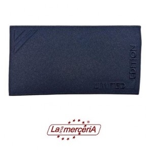 APPLICAZ.RICAMATE TERMOAD.MA5805 (1)
