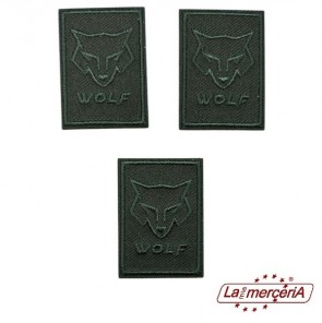 APPLICAZ.RICAMATE TERMOAD.MA5806 (3)