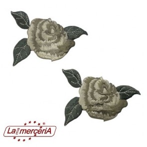 APPLICAZ.RICAMATE TERMOAD.MA5808 (2)