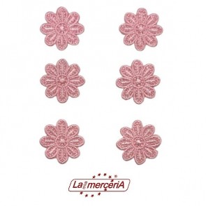 APPLICAZ.RICAMATE TERMOAD.MA5809 (6)