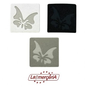 APPLICAZIONI RICAMATE TERMO617/B (3)