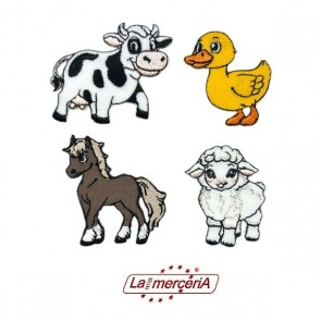 APPLICAZIONI RICAMATE TERMO722/A (4)