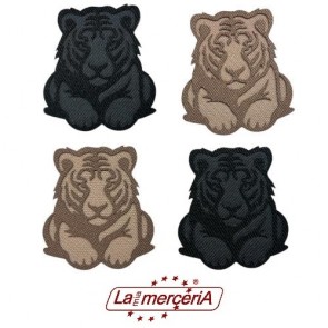 APPLICAZIONI RICAMATE TERMO623/A (4)