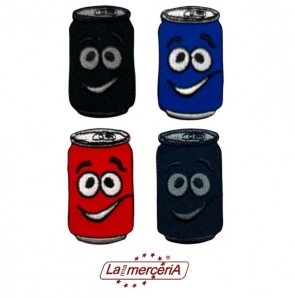 APPLICAZIONI RICAMATE TERMO629/B (4)