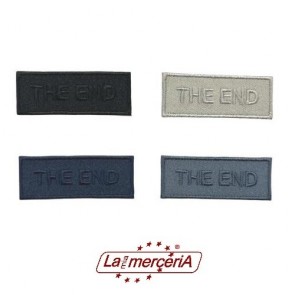 APPLICAZIONI RICAMATE TERMO532/B (4)